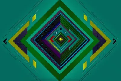 Abstracto,Square,,.jpg jigsaw puzzle
