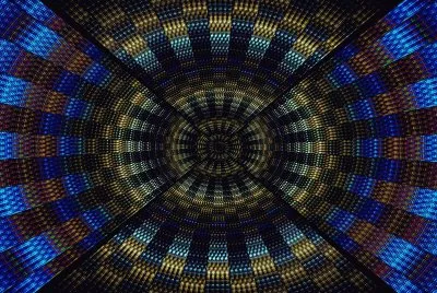 Abstracto-Frontal.jpg jigsaw puzzle