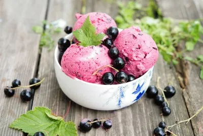 Alimento,Helado.jpg