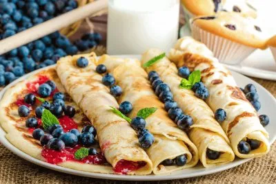 Alimento-Crepes.jpg jigsaw puzzle