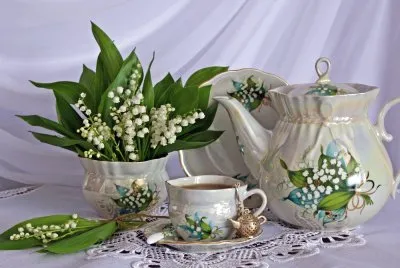 Alimento-TÃ©.jpg jigsaw puzzle