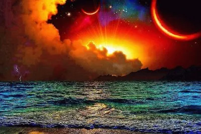 imagens jigsaw puzzle