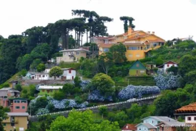 imagens jigsaw puzzle