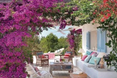 imagens jigsaw puzzle