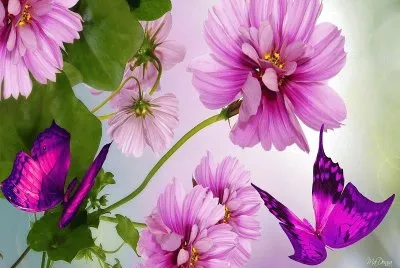 imagens jigsaw puzzle