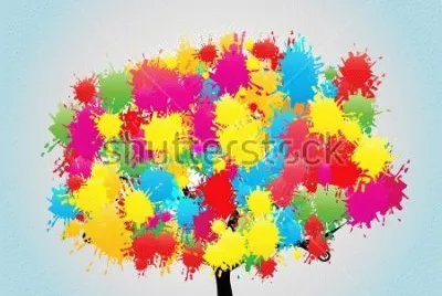 FOTO jigsaw puzzle