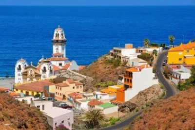 NATUREZA jigsaw puzzle