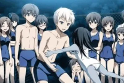 corpse party 2 jigsaw puzzle