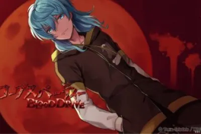 corpse party 1 jigsaw puzzle