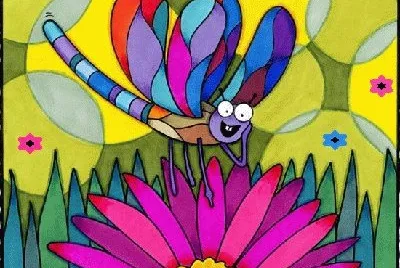 lily6