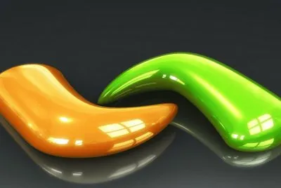 Forma-vidrio-brillante-Igualdad.jpg