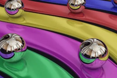 Globos-colorido-arco-iris-Metal.jpg jigsaw puzzle