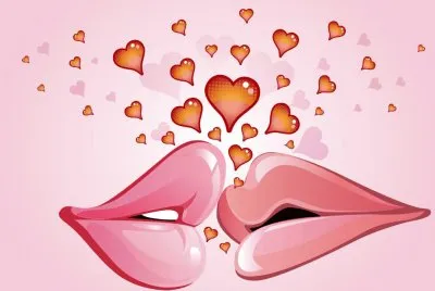 Beso-Amor.jpg jigsaw puzzle