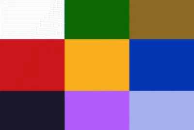 cores