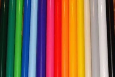 cores