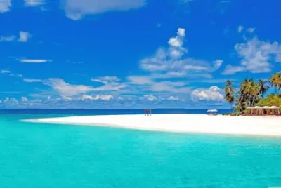 é£Žæ™¯0 jigsaw puzzle