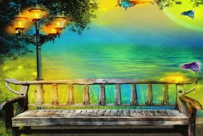 FantasÃ­a-ArtÃ­stico.jpg