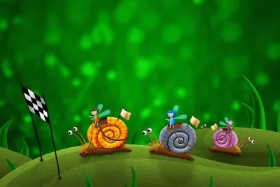 Caracol-Racing.jpg