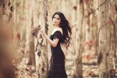 vanessa compaÃ±era amiga