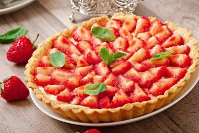 cake jigsaw puzzle