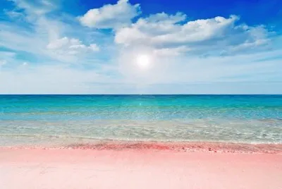 sardinia jigsaw puzzle