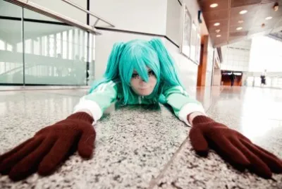 verenice y yo saco foto