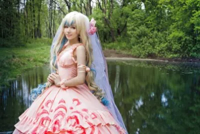 15 aÃ±os de jasmin amiga y su vestido