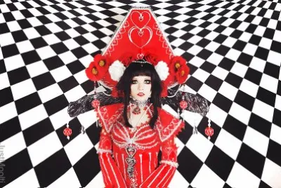 amiga me regala esta pic suya para rompecabezas jigsaw puzzle