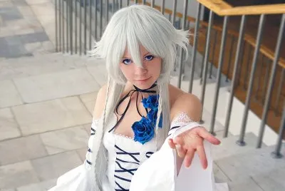 lupe amiga prepa jigsaw puzzle