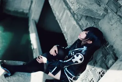 reiko sha amiga hace 5 aÃ±os su casa