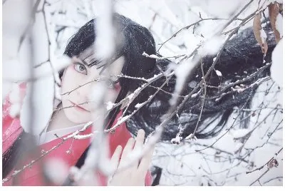 selene celis amiga acuerdate