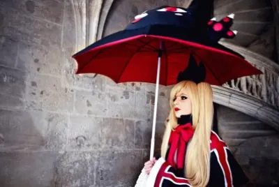 mayra amiga viaje a london