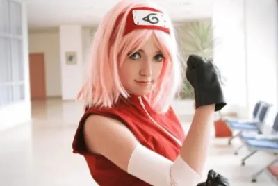 britany recuerdas amiga