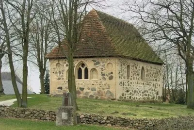 NATUREZA jigsaw puzzle