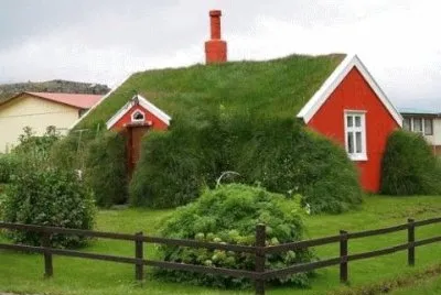 todo paisaje jigsaw puzzle