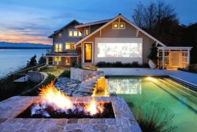 todo paisaje jigsaw puzzle