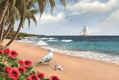 todo paisaje jigsaw puzzle