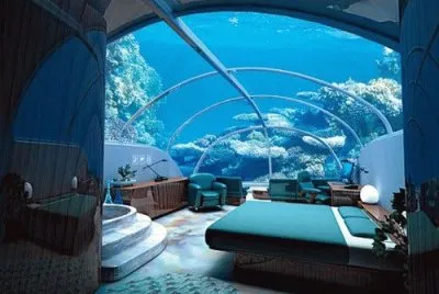 todo paisaje jigsaw puzzle