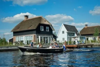 todo paisaje jigsaw puzzle