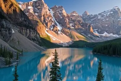 todo paisaje jigsaw puzzle