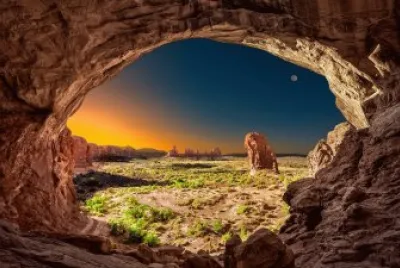 CenÃ¡rio jigsaw puzzle