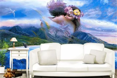 Mural-Romantico.jpg
