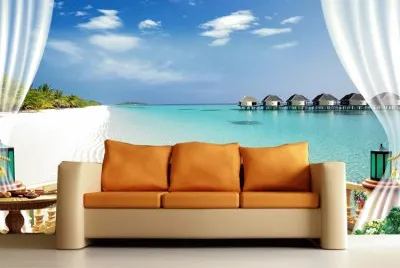 Mural-Paisaje,Marino-.jpg jigsaw puzzle