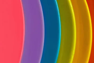 Abstracto-Colores ..........jpg