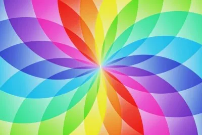 Abstracto-Colores ......jpg