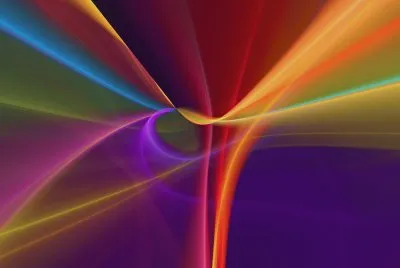 Abstracto-Colores .....jpg jigsaw puzzle