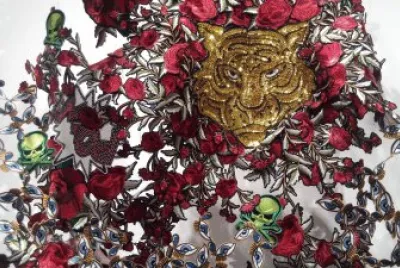 flores