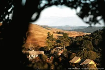 imagens jigsaw puzzle