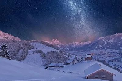 imagens jigsaw puzzle