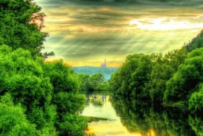 imagens jigsaw puzzle